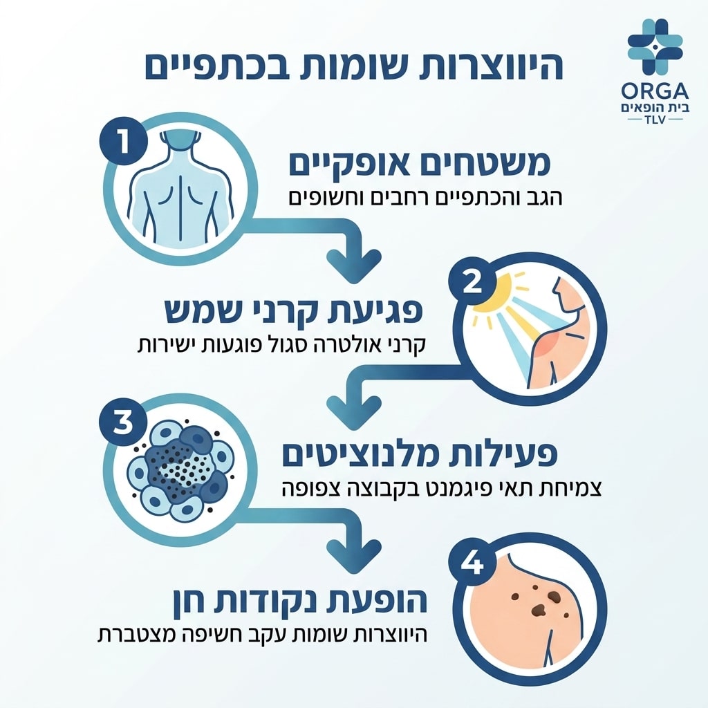 אינפוגרפיקה