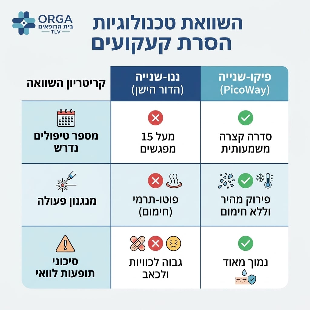 אינפוגרפיקה