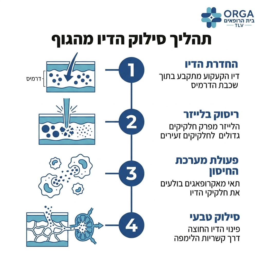 אינפוגרפיקה